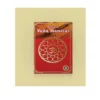 veda mantra collection a4 ntr