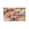 veda pathashala teacher a4 ntr