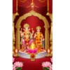 vehicle car ganesh sai a4 ntr print