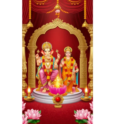 vehicle car ganesh sai a4 ntr print