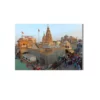 vitthal temple pandharpur a4 ntr