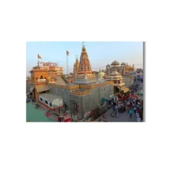 vitthal temple pandharpur a4 ntr
