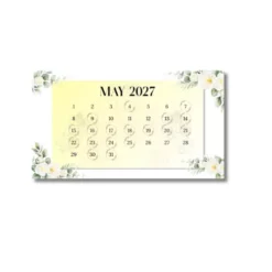 vivah muhurat 2027 guide a4 ntr