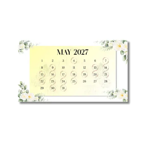 vivah muhurat 2027 guide a4 ntr