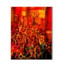 vrindavan holi festival a4 ntr