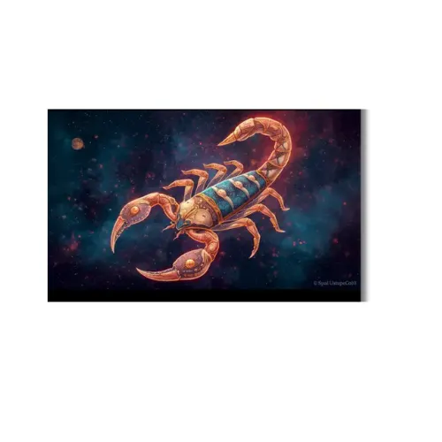 vrishchika scorpio mars a4 ntr