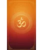 waheguru ik onkar a4 ntr print