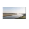 yamuna river sacred a4 ntr photo