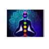 yoga meditation chakra a4 ntr