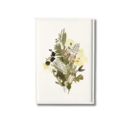 a4 a4 cottagecore poster printed — single sheet a4 print