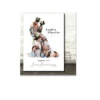 a4 a4 couples vow print printed — single sheet a4 print