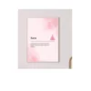 a4 a4 name meaning print printed — single sheet a4 print