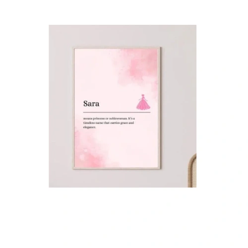 a4 a4 name meaning print printed — single sheet a4 print