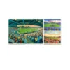 a4 a4 stadium ground print printed — single sheet a4 print