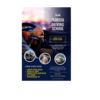 a4 driving school flyer printed — single sheet business flyer leaflet (1)