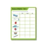a4 states of matter sheet printed — single sheet states practice (1)