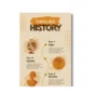 a4 timeline history sheet printed — single sheet timeline practice (1) (1)