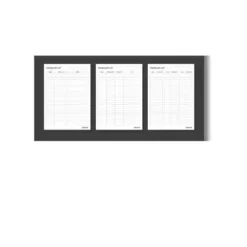 a4 vocabulary builder sheet printed — single sheet vocabulary practice (1) (1)