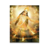 aadi parashakti supreme a4 ntr