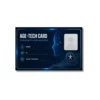 age tech card (1)
