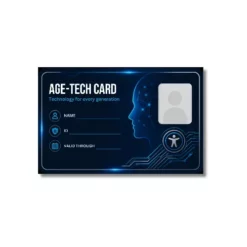 age tech card (1)