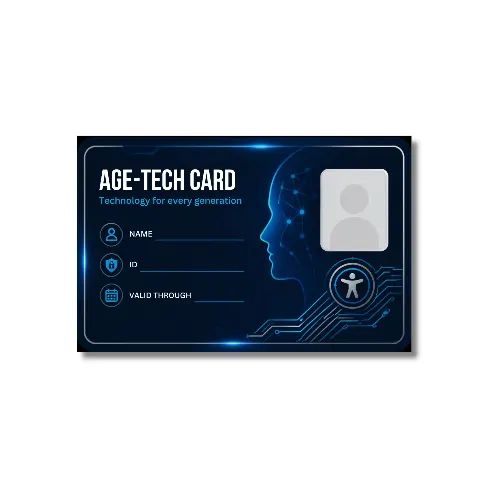 age tech card (1)