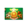 ahimsa parmo dharma a4 ntr jain print