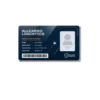 allcargo logistics card