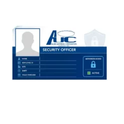allied universal card (1)