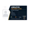 amazon delivery card (1)