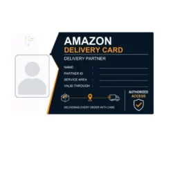 amazon delivery card (1)