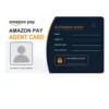 amazon pay agent card (1)