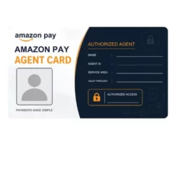 amazon pay agent card (1)
