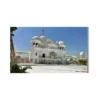 anandpur sahib