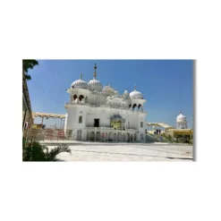 anandpur sahib