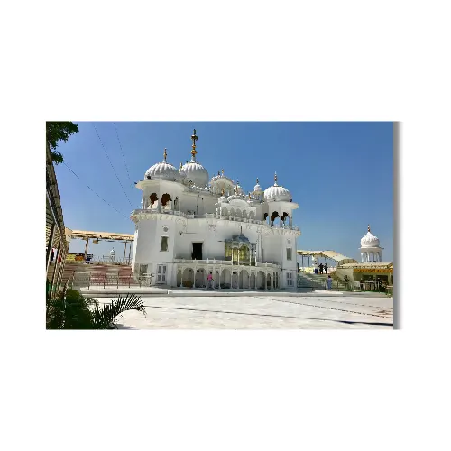 anandpur sahib