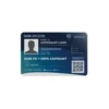 bank po ibps aspirant pvc card