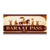 baraat pass card (1)