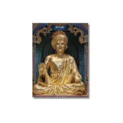 bhagwan swaminarayan (1)