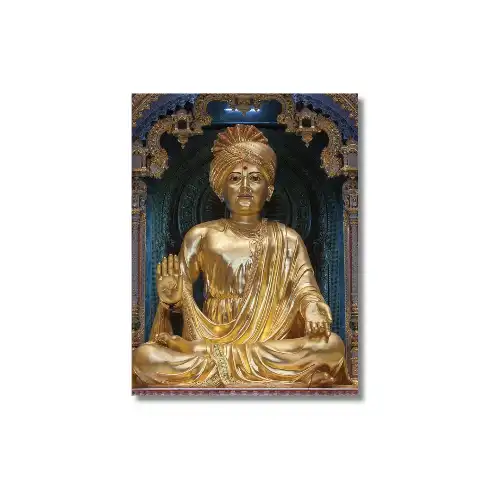 bhagwan swaminarayan (1)