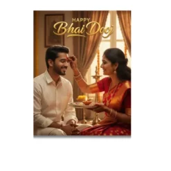 bhai dooj nri long distance pvc card (1)