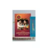 bhaiya bhabhi rakhi greeting card pvc