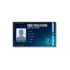 cbdc facilitator card