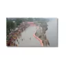 chhath puja delhi yamuna a4 ntr