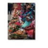 chhath puja nri celebration a4 ntr (1)