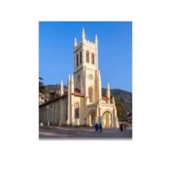 christ church shimla (1)