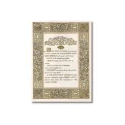 civics – constitution india a4 ntr