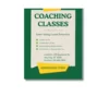 coaching classes a4 poster (1)