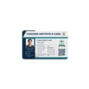 coaching institute id card pvc (1)