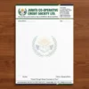 cooperative society letterhead a4 250 (1)
